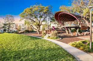 111 Fixie, Irvine, CA 92618 - Photo 29