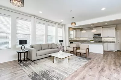 111 Fixie, Irvine, CA 92618 - Photo 9