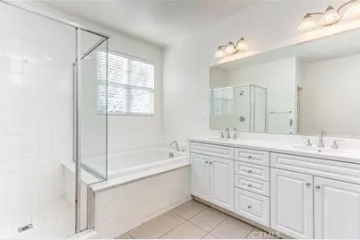 111 Fixie, Irvine, CA 92618 - Photo 21