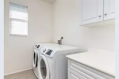 111 Fixie, Irvine, CA 92618 - Photo 19