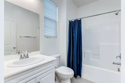 111 Fixie, Irvine, CA 92618 - Photo 7