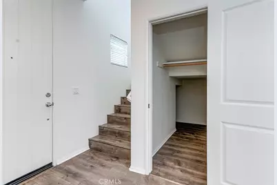 111 Fixie, Irvine, CA 92618 - Photo 5