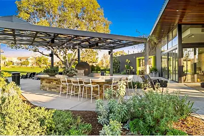 111 Fixie, Irvine, CA 92618 - Photo 37