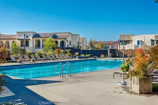 111 Fixie, Irvine, CA 92618 - Photo 23