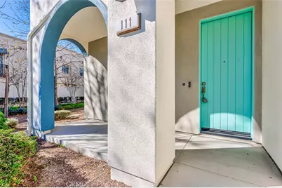 111 Fixie, Irvine, CA 92618 - Photo 3