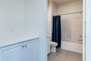 111 Fixie, Irvine, CA 92618 - Photo 7