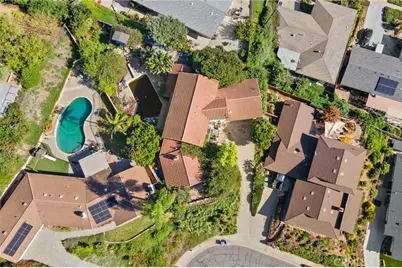 1380 Starland, La Habra, CA 90631 - Photo 53