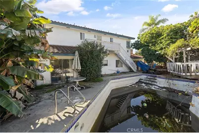 1380 Starland, La Habra, CA 90631 - Photo 45