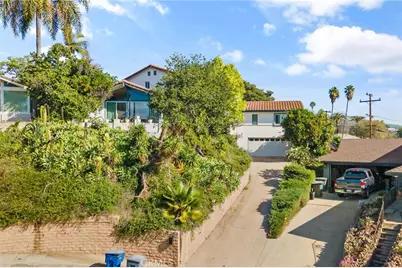 1380 Starland, La Habra, CA 90631 - Photo 47