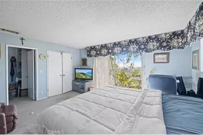 1380 Starland, La Habra, CA 90631 - Photo 21