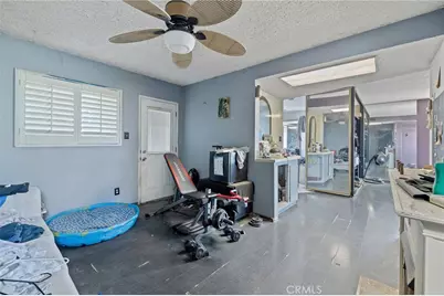 1380 Starland, La Habra, CA 90631 - Photo 29