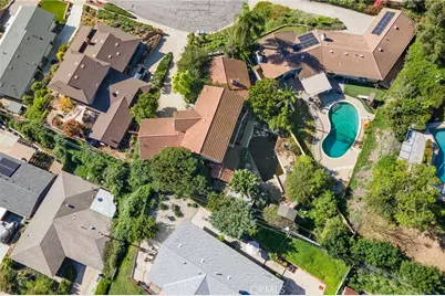 1380 Starland, La Habra, CA 90631 - Photo 51