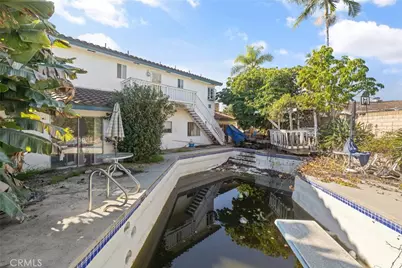 1380 Starland, La Habra, CA 90631 - Photo 43