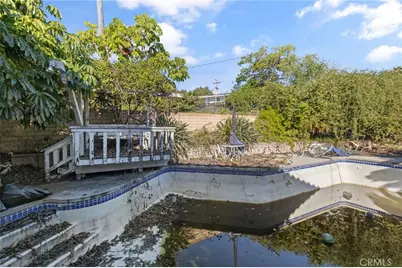 1380 Starland, La Habra, CA 90631 - Photo 41