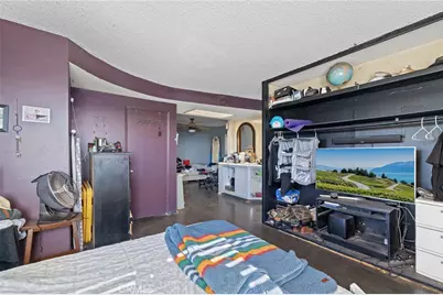 1380 Starland, La Habra, CA 90631 - Photo 31