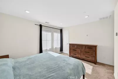 786 N Ethan, Anaheim, CA 92805 - Photo 19