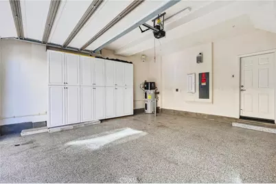 786 N Ethan, Anaheim, CA 92805 - Photo 29