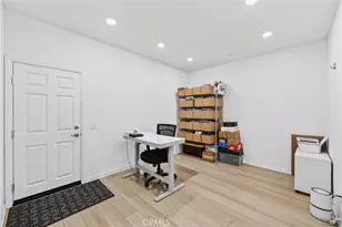 786 N Ethan, Anaheim, CA 92805 - Photo 5