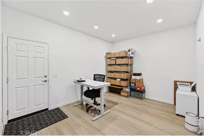 786 N Ethan, Anaheim, CA 92805 - Photo 5