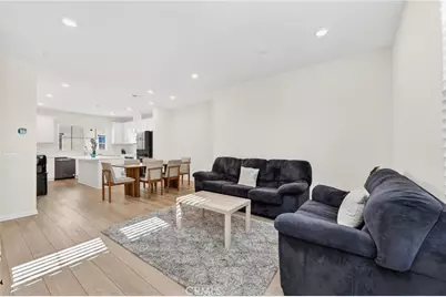 786 N Ethan, Anaheim, CA 92805 - Photo 17