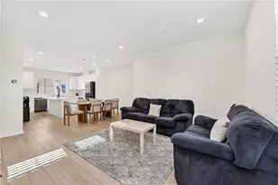 786 N Ethan, Anaheim, CA 92805 - Photo 17