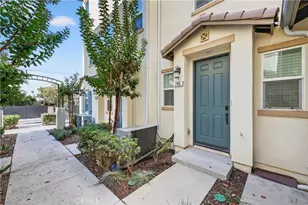 786 N Ethan, Anaheim, CA 92805 - Photo 3