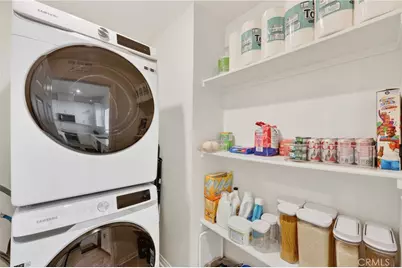 786 N Ethan, Anaheim, CA 92805 - Photo 13