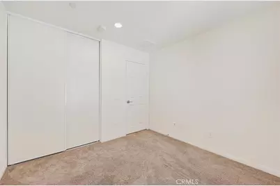 786 N Ethan, Anaheim, CA 92805 - Photo 25