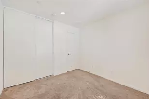 786 N Ethan, Anaheim, CA 92805 - Photo 25