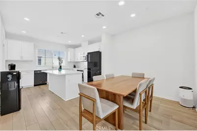 786 N Ethan, Anaheim, CA 92805 - Photo 7