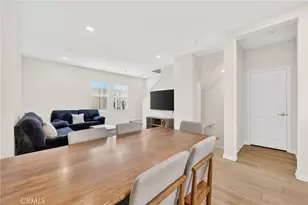 786 N Ethan, Anaheim, CA 92805 - Photo 15