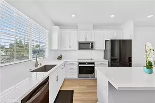 786 N Ethan, Anaheim, CA 92805 - Photo 9