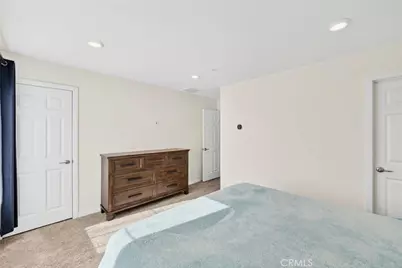 786 N Ethan, Anaheim, CA 92805 - Photo 21