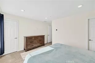 786 N Ethan, Anaheim, CA 92805 - Photo 21