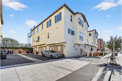 786 N Ethan, Anaheim, CA 92805 - Photo 31