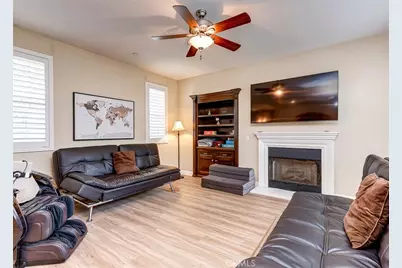 15220 Cambridge, Tustin, CA 92782 - Photo 7