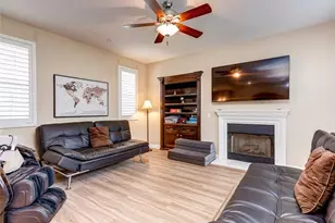 15220 Cambridge, Tustin, CA 92782 - Photo 7