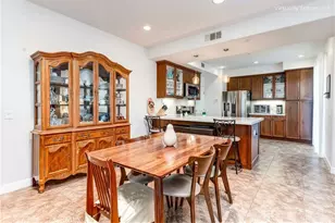 15220 Cambridge, Tustin, CA 92782 - Photo 13