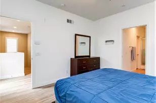 15220 Cambridge, Tustin, CA 92782 - Photo 29