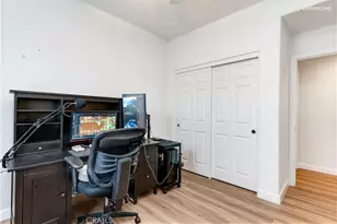 15220 Cambridge, Tustin, CA 92782 - Photo 39