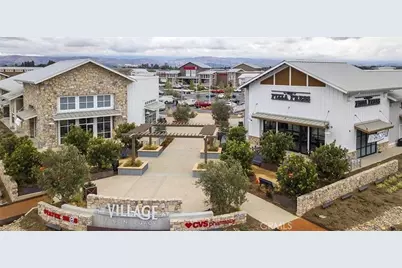 15220 Cambridge, Tustin, CA 92782 - Photo 37