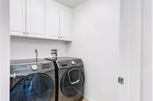 15220 Cambridge, Tustin, CA 92782 - Photo 35