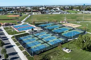 15220 Cambridge, Tustin, CA 92782 - Photo 29