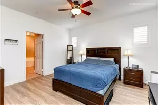 15220 Cambridge, Tustin, CA 92782 - Photo 27