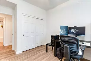 15220 Cambridge, Tustin, CA 92782 - Photo 43