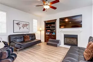 15220 Cambridge, Tustin, CA 92782 - Photo 9