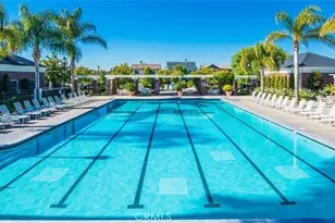 15220 Cambridge, Tustin, CA 92782 - Photo 27