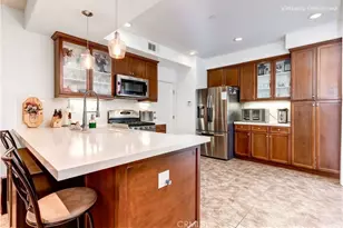 15220 Cambridge, Tustin, CA 92782 - Photo 11