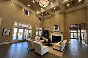 15220 Cambridge, Tustin, CA 92782 - Photo 59