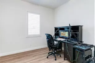 15220 Cambridge, Tustin, CA 92782 - Photo 37